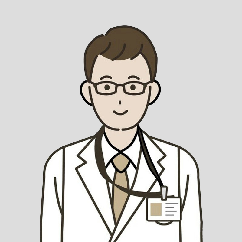 沈士傑 <small>獸醫師</small>